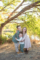 Dallin and Ashlyn 2026