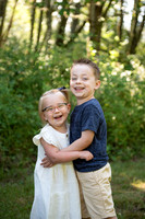 Brownell Family 23