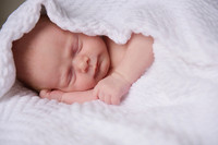 Little Caleb