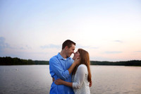 Dashlyn Engagements