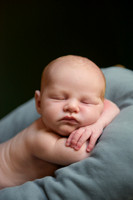 Baby Joseph
