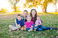 Penrod Kids 22